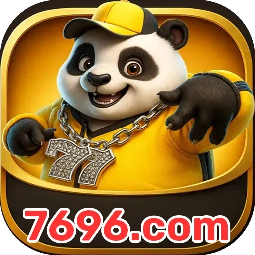 7696.com: Mergulhe nos Recursos Fantásticos da Seção App