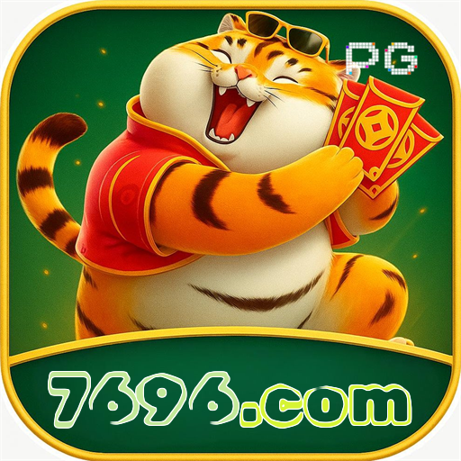 7696.com