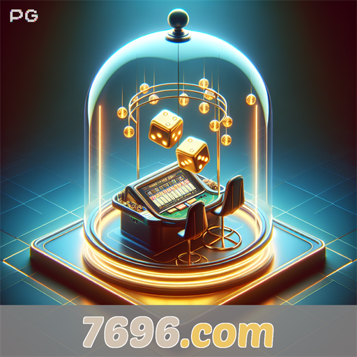 Promoções Fantásticas: A Magia do 7696.com Para Jogadores